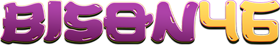 BISON46